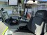 Traktor des Typs CLAAS arion 660 cmatic cebis CMATIC CEBIS, Gebrauchtmaschine in MÜHLEN (Bild 12)