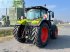 Traktor des Typs CLAAS arion 660 cmatic cebis CMATIC CEBIS, Gebrauchtmaschine in ILZ (Bild 3)