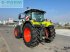 Traktor des Typs CLAAS arion 660 cmatic cebis CMATIC CEBIS, Gebrauchtmaschine in ILZ (Bild 4)