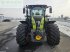 Traktor tip CLAAS arion 660 cmatic cebis CMATIC CEBIS, Gebrauchtmaschine in ILZ (Poză 2)