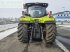Traktor tip CLAAS arion 660 cmatic cebis CMATIC CEBIS, Gebrauchtmaschine in ILZ (Poză 7)