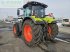 Traktor tip CLAAS arion 660 cmatic cebis CMATIC CEBIS, Gebrauchtmaschine in ILZ (Poză 8)
