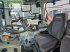 Traktor tip CLAAS arion 660 cmatic cebis CMATIC CEBIS, Gebrauchtmaschine in ILZ (Poză 10)
