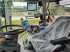 Traktor a típus CLAAS arion 660 cmatic cebis CMATIC CEBIS, Gebrauchtmaschine ekkor: ILZ (Kép 10)