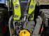 Traktor typu CLAAS arion 660 cmatic cebis CMATIC CEBIS, Gebrauchtmaschine v MÜHLEN (Obrázek 22)