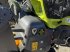 Traktor typu CLAAS arion 660 cmatic cebis CMATIC CEBIS, Gebrauchtmaschine v MÜHLEN (Obrázek 23)