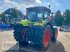 Traktor des Typs CLAAS ARION 660 CMATIC, CEBIS, FH, FZ, 50 km/h,  Michelin, CEMIS 1200, Vorführmaschine in Asendorf (Bild 5)