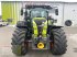 Traktor типа CLAAS ARION 660 CMATIC CEBIS, FKH + FZW, nur 1.952 h !, Gebrauchtmaschine в Neerstedt (Фотография 2)