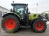 Traktor типа CLAAS ARION 660 CMATIC CEBIS, FKH + FZW, nur 1.952 h !, Gebrauchtmaschine в Neerstedt (Фотография 4)