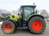 Traktor типа CLAAS ARION 660 CMATIC CEBIS, FKH + FZW, nur 1.952 h !, Gebrauchtmaschine в Neerstedt (Фотография 5)