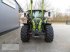 Traktor типа CLAAS Arion 660 CMATIC CEBIS, Frontlader & 4300 Stunden, Gebrauchtmaschine в Meppen (Фотография 8)