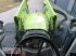 Traktor типа CLAAS Arion 660 CMATIC CEBIS, Frontlader & 4300 Stunden, Gebrauchtmaschine в Meppen (Фотография 16)