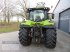 Traktor типа CLAAS Arion 660 CMATIC CEBIS, Frontlader & 4300 Stunden, Gebrauchtmaschine в Meppen (Фотография 3)