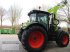 Traktor типа CLAAS Arion 660 CMATIC CEBIS, Frontlader & 4300 Stunden, Gebrauchtmaschine в Meppen (Фотография 5)