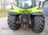 Traktor типа CLAAS Arion 660 CMATIC CEBIS, Frontlader & 4300 Stunden, Gebrauchtmaschine в Meppen (Фотография 4)