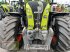 Traktor a típus CLAAS ARION 660 CMATIC CEBIS, Frontlader FL 150, CEMIS 1200 RTK, Fahrer Paket PREMIUM, Gebrauchtmaschine ekkor: Molbergen (Kép 12)