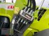 Traktor a típus CLAAS ARION 660 CMATIC CEBIS, Frontlader FL 150, CEMIS 1200 RTK, Fahrer Paket PREMIUM, Gebrauchtmaschine ekkor: Molbergen (Kép 13)