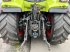 Traktor a típus CLAAS ARION 660 CMATIC CEBIS, Frontlader FL 150, CEMIS 1200 RTK, Fahrer Paket PREMIUM, Gebrauchtmaschine ekkor: Molbergen (Kép 14)