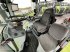 Traktor a típus CLAAS ARION 660 CMATIC CEBIS, Frontlader FL 150, CEMIS 1200 RTK, Fahrer Paket PREMIUM, Gebrauchtmaschine ekkor: Molbergen (Kép 17)