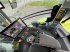 Traktor a típus CLAAS ARION 660 CMATIC CEBIS, Frontlader FL 150, CEMIS 1200 RTK, Fahrer Paket PREMIUM, Gebrauchtmaschine ekkor: Molbergen (Kép 18)