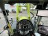 Traktor a típus CLAAS ARION 660 CMATIC CEBIS, Frontlader FL 150, CEMIS 1200 RTK, Fahrer Paket PREMIUM, Gebrauchtmaschine ekkor: Molbergen (Kép 21)