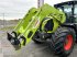 Traktor a típus CLAAS ARION 660 CMATIC CEBIS, Frontlader FL 150, CEMIS 1200 RTK, Fahrer Paket PREMIUM, Gebrauchtmaschine ekkor: Molbergen (Kép 22)