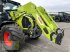Traktor a típus CLAAS ARION 660 CMATIC CEBIS, Frontlader FL 150, CEMIS 1200 RTK, Fahrer Paket PREMIUM, Gebrauchtmaschine ekkor: Molbergen (Kép 23)