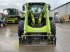 Traktor типа CLAAS ARION 660 CMATIC CEBIS, Frontlader FL 150, FKH + FZW, RTK, S10, Gebrauchtmaschine в Ankum (Фотография 13)
