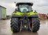 Traktor типа CLAAS ARION 660 CMATIC CEBIS, Frontlader FL 150, FKH + FZW, RTK, S10, Gebrauchtmaschine в Ankum (Фотография 2)