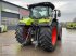 Traktor типа CLAAS ARION 660 CMATIC CEBIS, Frontlader FL 150, FKH + FZW, RTK, S10, Gebrauchtmaschine в Ankum (Фотография 12)