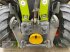 Traktor типа CLAAS ARION 660 CMATIC CEBIS, Frontlader FL 150, FKH + FZW, RTK, S10, Gebrauchtmaschine в Ankum (Фотография 4)