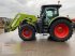 Traktor типа CLAAS ARION 660 CMATIC CEBIS, Frontlader FL 150, FKH + FZW, RTK, S10, Gebrauchtmaschine в Ankum (Фотография 5)