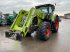 Traktor типа CLAAS ARION 660 CMATIC CEBIS, Frontlader FL 150, FKH + FZW, RTK, S10, Gebrauchtmaschine в Ankum (Фотография 11)