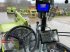 Traktor типа CLAAS ARION 660 CMATIC CEBIS, Frontlader FL 150, FKH + FZW, RTK, S10, Gebrauchtmaschine в Ankum (Фотография 20)
