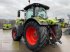 Traktor типа CLAAS ARION 660 CMATIC CEBIS, Frontlader FL 150, FKH + FZW, RTK, S10, Gebrauchtmaschine в Ankum (Фотография 16)