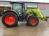 Traktor типа CLAAS ARION 660 CMATIC CEBIS, Frontlader FL 150, FKH + FZW, RTK, S10, Gebrauchtmaschine в Ankum (Фотография 14)
