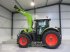Traktor of the type CLAAS Arion 660 CMATIC CEBIS, Frontlader, Gebrauchtmaschine in Meppen (Picture 1)