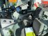 Traktor типа CLAAS ARION 660 CMATIC CEBIS (inkl. RTK), Gebrauchtmaschine в Risum-Lindholm (Фотография 4)
