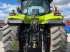 Traktor типа CLAAS ARION 660 CMATIC CEBIS (inkl. RTK), Gebrauchtmaschine в Risum-Lindholm (Фотография 9)