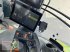 Traktor Türe ait CLAAS ARION 660 CMATIC CEBIS (inkl. RTK), Gebrauchtmaschine içinde Risum-Lindholm (resim 3)