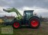 Traktor du type CLAAS Arion 660 CMATIC CEBIS ***Jahresendrallye***, Neumaschine en Sulingen (Photo 2)