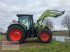 Traktor du type CLAAS Arion 660 CMATIC CEBIS ***Jahresendrallye***, Neumaschine en Sulingen (Photo 3)