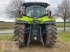 Traktor du type CLAAS Arion 660 CMATIC CEBIS ***Jahresendrallye***, Neumaschine en Sulingen (Photo 4)