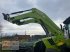 Traktor du type CLAAS Arion 660 CMATIC CEBIS ***Jahresendrallye***, Neumaschine en Sulingen (Photo 5)