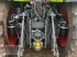 Traktor du type CLAAS Arion 660 CMATIC CEBIS ***Jahresendrallye***, Neumaschine en Sulingen (Photo 7)