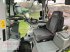 Traktor du type CLAAS Arion 660 CMATIC CEBIS ***Jahresendrallye***, Neumaschine en Sulingen (Photo 8)