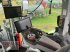 Traktor du type CLAAS Arion 660 CMATIC CEBIS ***Jahresendrallye***, Neumaschine en Sulingen (Photo 9)