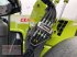 Traktor типа CLAAS Arion 660 CMATIC CEBIS ***Jahresendrallye***, Gebrauchtmaschine в Bockel - Gyhum (Фотография 9)