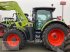 Traktor типа CLAAS Arion 660 CMATIC CEBIS ***Jahresendrallye***, Gebrauchtmaschine в Bockel - Gyhum (Фотография 10)
