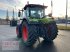 Traktor del tipo CLAAS Arion 660 Cmatic Cebis ***Jahresendrallye***, Gebrauchtmaschine en Sulingen (Imagen 3)